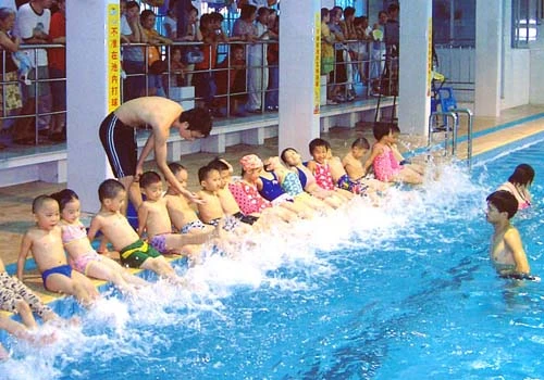 0824ab18972bd40775ed47667b899e510fb30906.jpg 0824ab18972bd40775ed47667b899e510fb30906.jpg