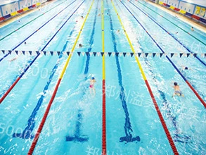 baomushiguanli.jpg baomushiguanli.jpg