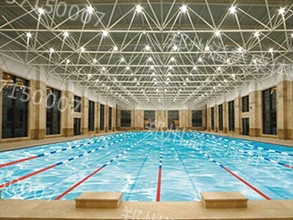 xiaoshouxingfuwu.jpg xiaoshouxingfuwu.jpg