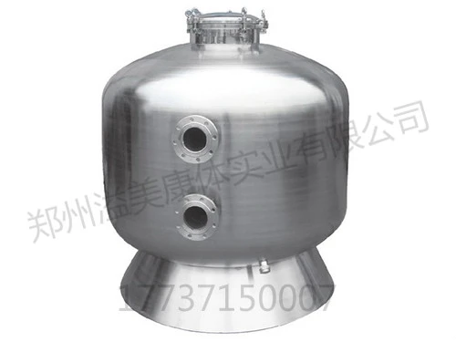 不锈钢侧式过滤器_meitu_3.jpg