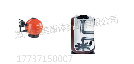 Vesubio型侧出砂缸2_meitu_38.jpg