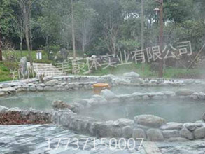 温泉4_meitu_8.jpg
