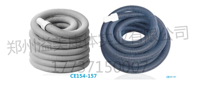 泳池清洁设备-A B耐用弹性吸池喉2_meitu_18.jpg 泳池清洁设备-A B耐用弹性吸池喉2_meitu_18.jpg