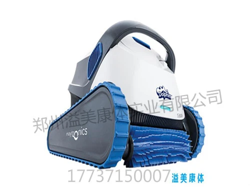 泳池全自动吸污机 S300i_meitu_8.jpg