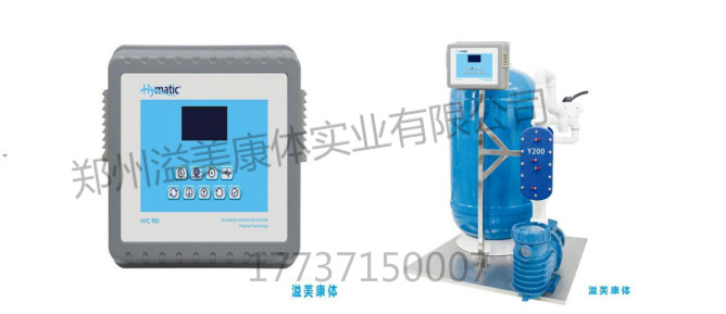 泳池物理消毒器、控制器、发生器-2_meitu_21.jpg