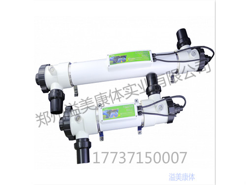 FOS系列紫外光消毒系统_meitu_30.jpg