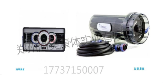 SSC-one盐加氯机-2_meitu_5.jpg SSC-one盐加氯机-2_meitu_5.jpg