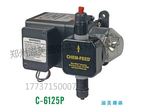 自动投药设备 C-6125P-1_meitu_21.jpg