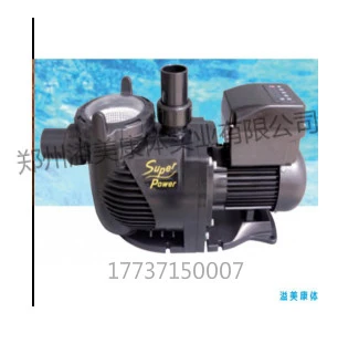 可变速水泵-2_meitu_45.jpg 可变速水泵-2_meitu_45.jpg