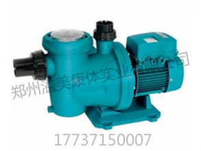 亚士霸自吸离心泵-Blaumar S1-1_meitu_49.jpg