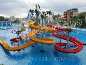 水上游乐场设施2_meitu_2.jpg