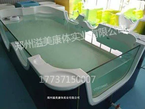 亚克力拼装泳池1_meitu_1.jpg 亚克力拼装泳池1_meitu_1.jpg