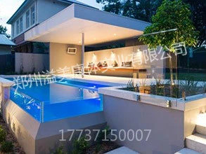 亚克力拼装泳池2_meitu_2.jpg 亚克力拼装泳池2_meitu_2.jpg